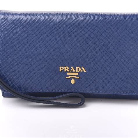 prada wallet wristlet|Prada clearance sale.